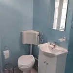 Almyra View House *