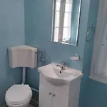 Holiday home Almyra View House *