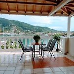 Almyra View House