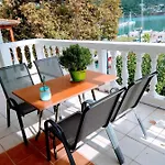 Almyra View House Holiday home