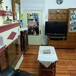 Almyra View House Feriehus Skopelos