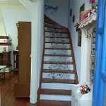 Almyra View House