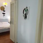 Almyra View House Skopelos