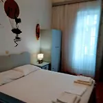 Almyra View House Skopelos Town