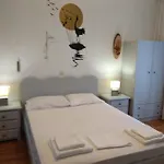 Almyra View House Holiday home