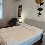 Almyra View House * Skopelos Town