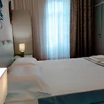 Almyra View House Holiday home Skopelos Town