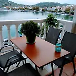 Holiday home Almyra View House