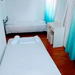 Almyra View House Skopelos