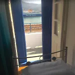 Feriehus Almyra View House Skopelos