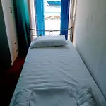Almyra View House *