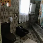 Almyra View House Skopelos