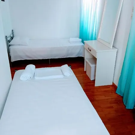 Almyra View House Skopelos