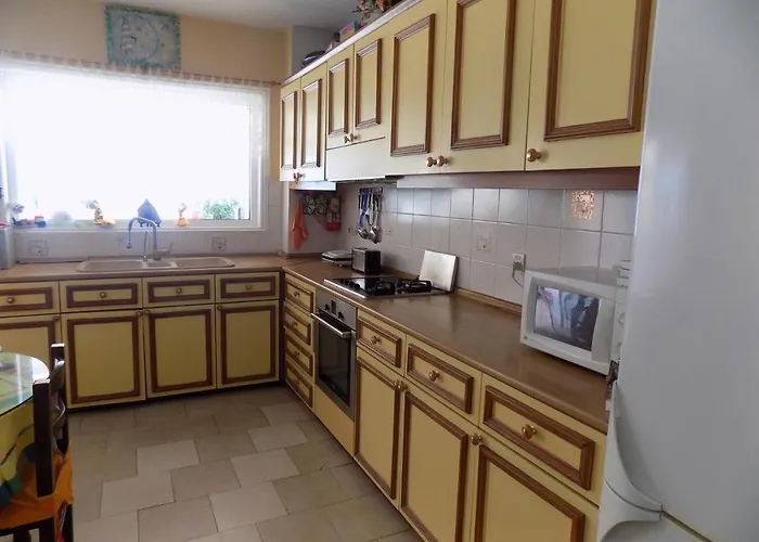 Case de vacanță Almyra View House Skopelos