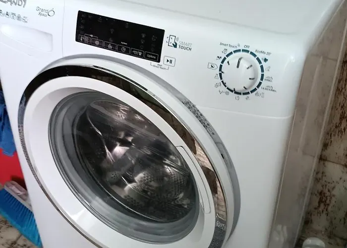 Case de vacanță Almyra View House