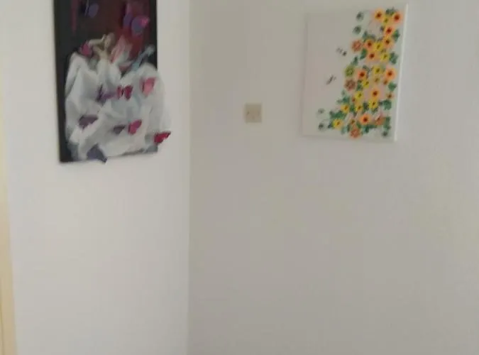 Case de vacanță Almyra View House *