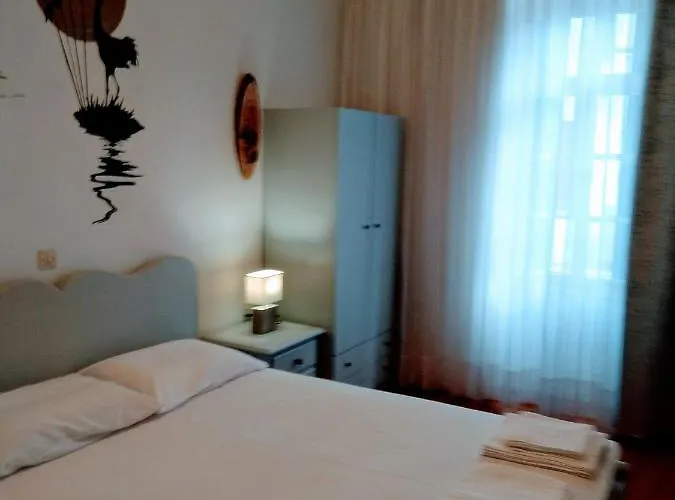 Almyra View House Skopelos