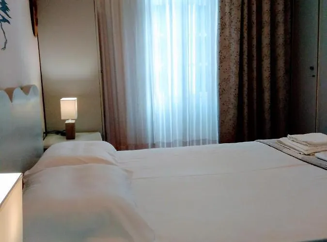 Almyra View House Case de vacanță Skopelos