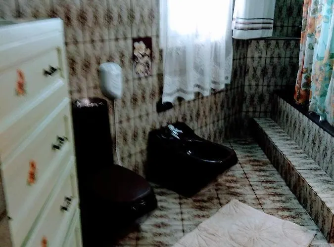 Almyra View House Skopelos