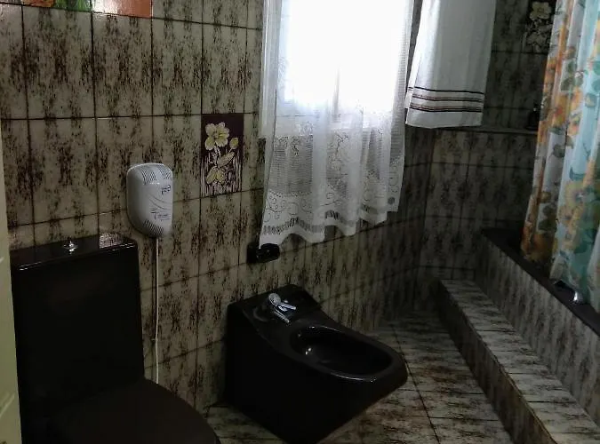 Almyra View House Skopelos